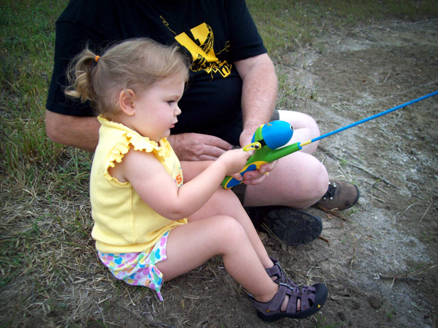 1 reeling 2