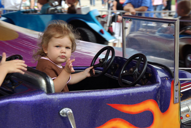 1 state fair hotrod wave