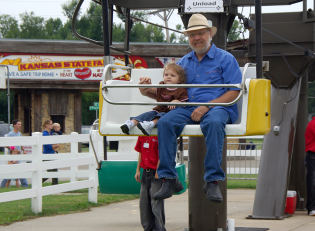 1 state fair skyway 1