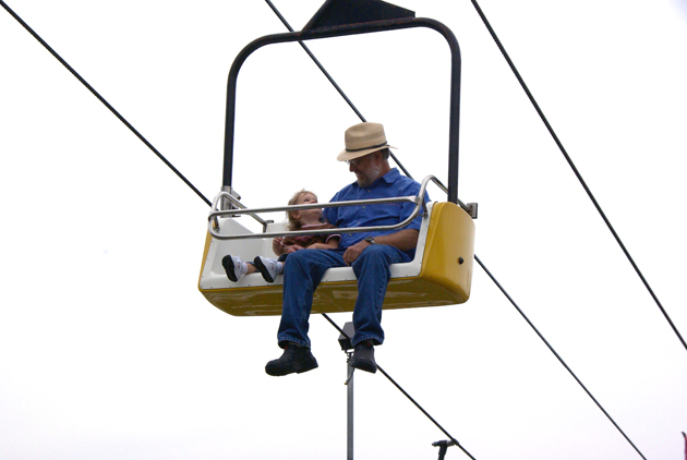 1 state fair skyway 2
