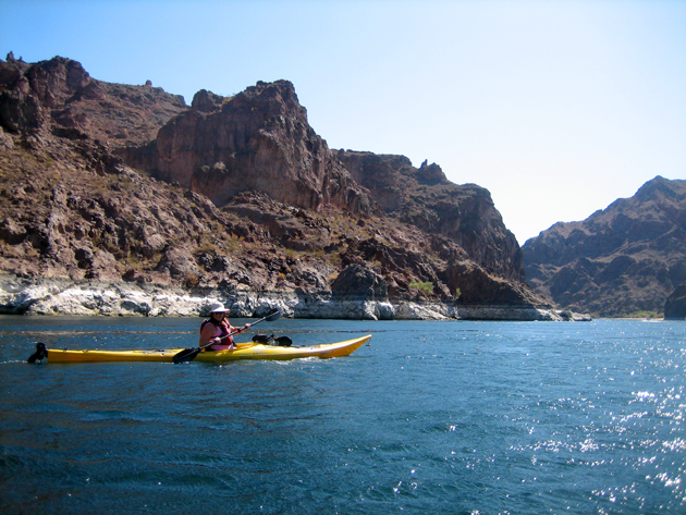 w kayak 06