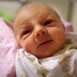 emilia eyes open blog
